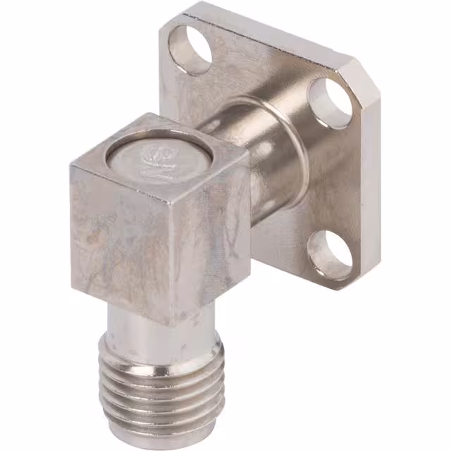 SF2960-6001 Amphenol SV Microwave  Gruppi di connettori coassiali (RF)